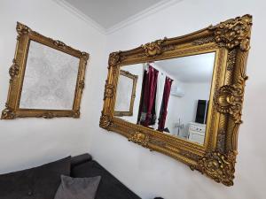 Fotografie z fotogalerie ubytování Villa Forko v destinaci Lopar