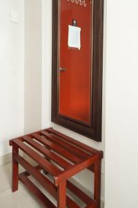 Foto da galeria de Imperial Inn Hospedaje Turistico em Lima
