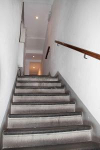 Φωτογραφία από το άλμπουμ του Super CENTRALE 1 στη Φλωρεντία