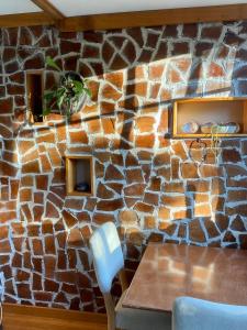 Fotografie z fotogalerie ubytování Maktub Biodynamic Farm v destinaci Woodbridge