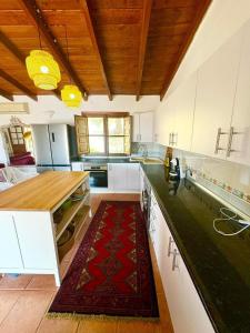 Φωτογραφία από το άλμπουμ του Casa De Olivos Carola σε Tolox