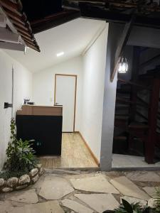 Fotografie z fotogalerie ubytování Pousada Recanto da Luísa v destinaci Paraty