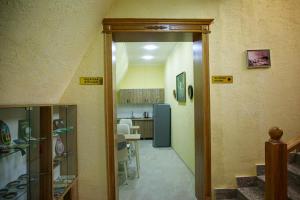 苦盏Hostel Qal'ai Khujand的相册照片