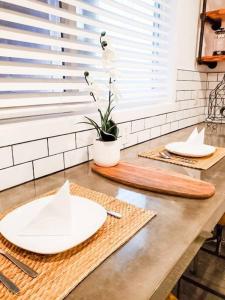 Foto sihtkohas Vancouver asuva majutusasutuse Relax & Enjoy This Spacious Gem In Easy Location galeriist