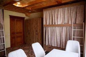 苦盏Hostel Qal'ai Khujand的相册照片