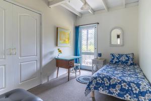 Imagen de la galería de Waterhaven, en Berrara