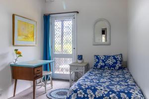 Imagen de la galería de Waterhaven, en Berrara