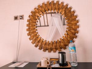 Fotografie z fotogalerie ubytování Happy Village v destinaci Gili Air