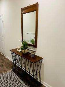 Billede fra billedgalleriet på Cosy 3 bedroom Home Allentown i Allentown