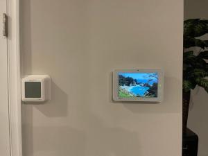 Billede fra billedgalleriet på Cosy 3 bedroom Home Allentown i Allentown