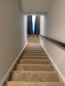 Billede fra billedgalleriet på Cosy 3 bedroom Home Allentown i Allentown