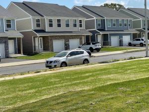 Billede fra billedgalleriet på Cosy 3 bedroom Home Allentown i Allentown