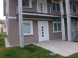 Galeriebild der Unterkunft FEWO 1 in Ückeritz in Ückeritz