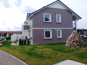 Galeriebild der Unterkunft FEWO 1 in Ückeritz in Ückeritz