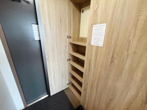 Fotografie z fotogalerie ubytování Yongin Triny Hotel v destinaci Jongin