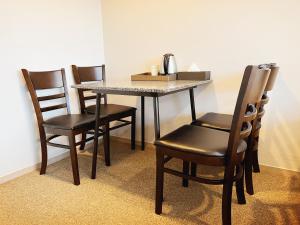 Fotografie z fotogalerie ubytování Yongin Triny Hotel v destinaci Jongin + 37 fotografií