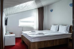 Gallery image of Vila Edelweiss in Predeal +48 photos