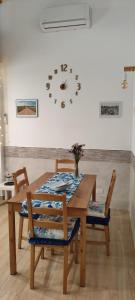 Fotografie z fotogalerie ubytování A Molfetta v destinaci Molfetta