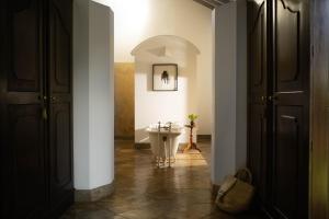 Fotografie z fotogalerie ubytování Doornberg Galle v destinaci Galle