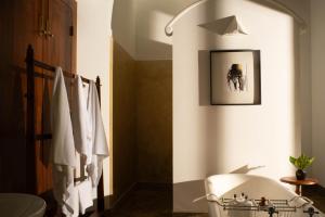 Fotografie z fotogalerie ubytování Doornberg Galle v destinaci Galle