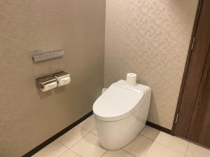 轻井泽轻井泽韦尔久大酒店的相册照片