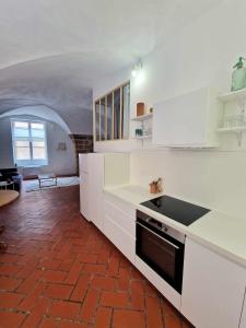 Photo de la galerie de l'établissement Serendipity, à Loupian 10 autres photos