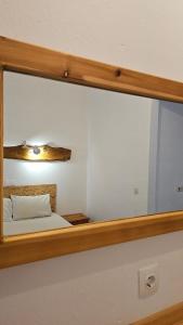 Fotografie z fotogalerie ubytování Pension Oasis v destinaci Votsi