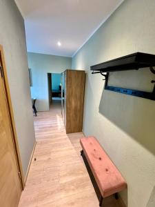 Fotografie z fotogalerie ubytování Primo Hotel v Rize