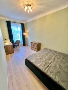 Postel nebo postele na pokoji v ubytování Primo Hotel