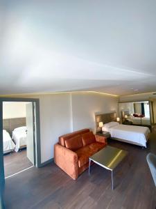 Φωτογραφία από το άλμπουμ του Alice Hotel Antalya στη Lara