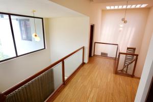 Fotografie z fotogalerie ubytování Sannidhi Homes Palakkad v destinaci Palakkad