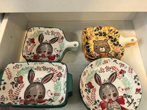 Foto Kuahis asuva majutusasutuse Langkawi Simfoni Lavanya Suite 07 galeriist