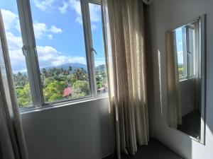 Foto Kuahis asuva majutusasutuse Langkawi Simfoni Lavanya Suite 07 galeriist