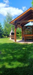 Φωτογραφία από το άλμπουμ του Romantická chalupa na samote σε Jahodná +14 φωτογραφίες