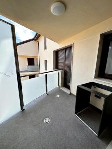 Φωτογραφία από το άλμπουμ του Apartamento la Muralla 2E σε Aguilar de Campoo +3 φωτογραφίες