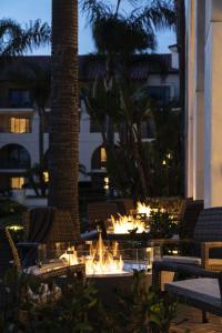 Galeriebild der Unterkunft Hyatt Regency Huntington Beach Resort and Spa in Huntington Beach