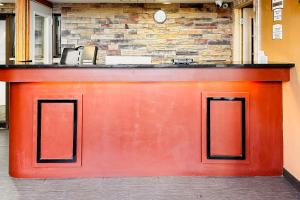 セントポールにあるQuality Inn St Paul-Minneapolis-Midwayのギャラリーの写真