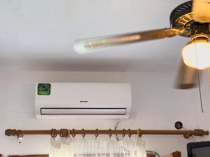 Gallery image of ΑΡΜΕΝΙΣΤΗΣ House for your vacation in Armenistis
