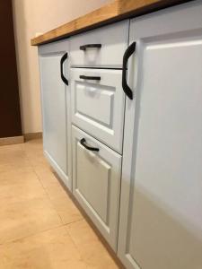 Fotografia z galérie ubytovania Casita privada con encanto en la playa de Valencia v destinácii Valencia