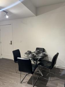 Φωτογραφία από το άλμπουμ του Apartment in Los Angeles στο Λος Άντζελες