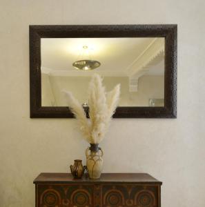Imagem da galeria de Riad Zoraida em Marraquexe