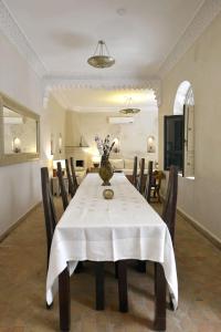 Imagem da galeria de Riad Zoraida em Marraquexe