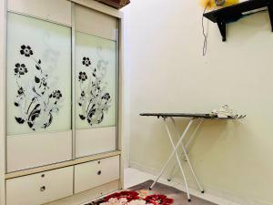 Fotografie z fotogalerie ubytování Jizek Homestay Bajet v destinaci Rawang