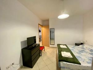 Kép Bed & Office szállásáról Sutriban a galériában