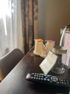 Fotografie z fotogalerie ubytování Le Camere di Bsuites Affittacamere v destinaci Parma