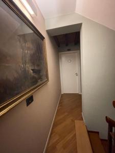 Fotografie z fotogalerie ubytování Le Camere di Bsuites Affittacamere v destinaci Parma