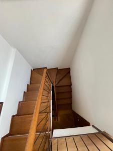 Fotografie z fotogalerie ubytování Le Camere di Bsuites Affittacamere v destinaci Parma