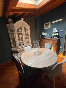 Fotografie z fotogalerie ubytování Le Camere di Bsuites Affittacamere v destinaci Parma