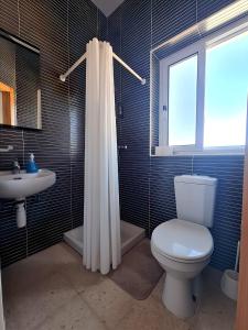 Bany a Sensi Hotel