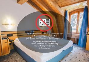 Fotografie z fotogalerie ubytování Villa Waldperlach by Blattl v Mnichově